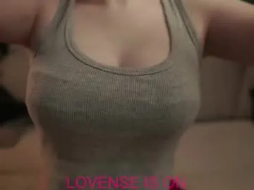 bezuya on Chaturbate