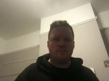 bhm2022 — Bhm2022's room  #smoke  #bicurious