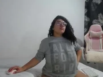 bianca_boobs —  Your TIP make my tits bounce PVT OPEN #latina #bigboobs #mature #bignipples #bbw #latina #Lovense #lovense