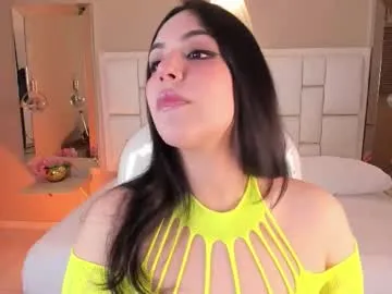 biancax_