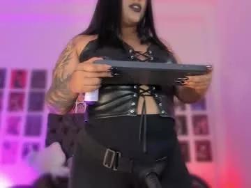 Cute Bigboobs_cloe wants you to fuck her body now bigboobs_cloe from Chaturbate