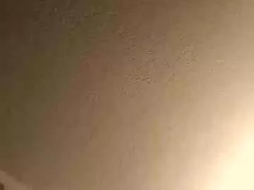 bigboybigbutt69 on Chaturbate 
