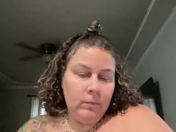 bigbreastsabrina on Chaturbate 