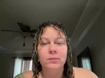 bigbreastsabrina on Chaturbate 