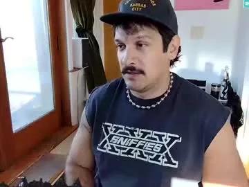 bigbro42069 from Chaturbate