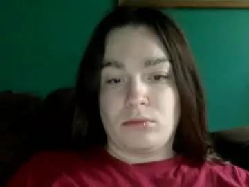 bigbuttmilff from Chaturbate