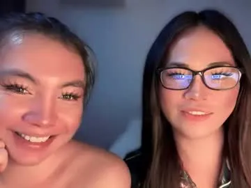 bigcock_yeng — Valentine Vibes -- Let's talk love, dreams, and real relationships #asian #wifematerial #daddysgirl #cute #pvt