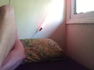 bigdaddycumz