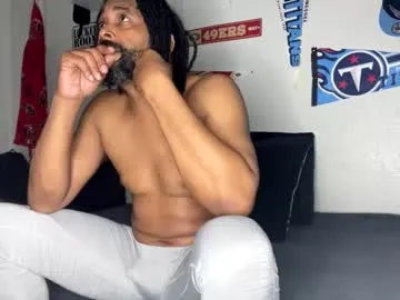 bigdinca — Naked [124 tokens left] #BBC #TEASE #HOT #EBONY #SEXY #MAGNETIC #ADDICTIVE #KING #KINGCOCK