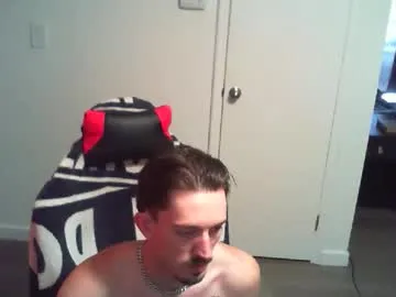 bigdog_112