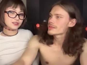 Watch 18 years old bigfusiontag from Chaturbate bigfusiontag from Chaturbate