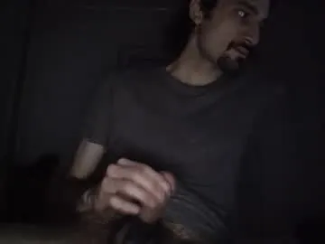 bigjames_chicago — cumshow,cock flash 50,jerking 50,cum after 40 goals [50 tokens remaining]