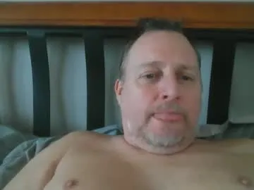 bigjimm71 — Bigjimm71's room #british #hugecock #daddy #muscles #pussylicking #pussyworship
