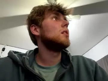 bigskinnyboyshh