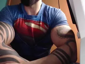 bigstallone — First Cum #muscle #bigcock #bigass #cum #alpha #male #private #password #cum at goal # [666 tokens remaining]