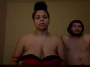 bigtitts7695 from Chaturbate