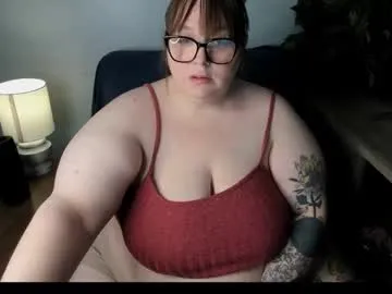 bigtittybbw — IM BACK!!!! make me CUM harder than you wife   fav tips are 155, 150, 30, 15 and 27   #milf #bigass #bigboobs #bbw #slut #feet #sph #fetish #fat [770 tokens remaining]
