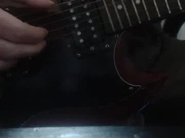 bigwc02 — Freechat on Chaturbate