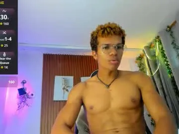 bigxxo — GOAL: CUM with your vibrate [2036 tokens remaining] Welcome to my room! #bbc #bigcock #bigass #lovense #ebony