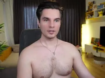 billypassion