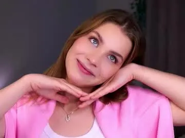 birgitmcduffey — Goal: HANDBRA  How are you today?! Im Barbara <3  #18 #teen #natural #young #new [41 tokens remaining]