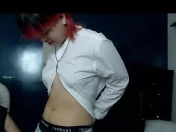 Naked Bjkoreanboy wants you to fuck zir body now bjkoreanboy from Chaturbate