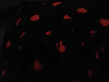 bkluvers — #new #couple #firststream #dildo #ass #bbw