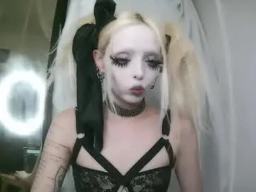 bl0odsyring3 — cumming at goal   #goth #cute #petite #smallboobs #tattoos [2799 tokens remaining]