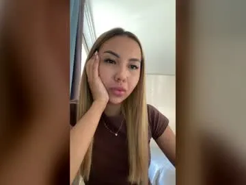 black_amberdream