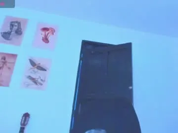 black_skull22