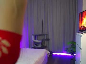 Sweet Black_soda wants you to fuck her body now black_soda from Chaturbate