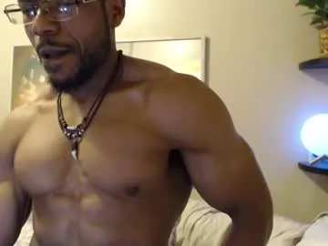 blackdragonaspect on Chaturbate