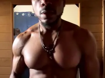 blackdragonaspect on Chaturbate