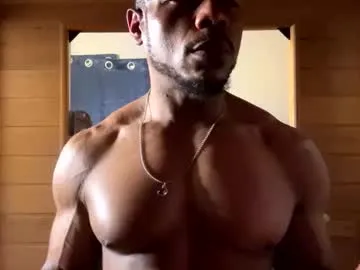 blackdragonaspect on Chaturbate