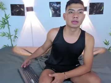 blacke1 — spank me dear  [10 tokens left] #anal #teen #slave #18 #new