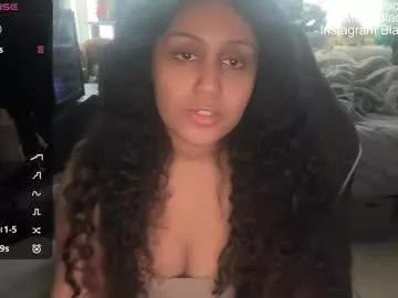 Admire 24 years old blackgurlkitty from Chaturbate blackgurlkitty from Chaturbate