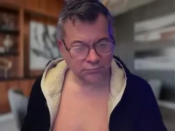 blake_strong — my room