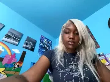 blasiangyal — #ebony #bigboobs #feet