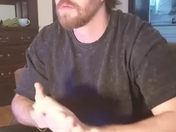 blastoise234 on Chaturbate