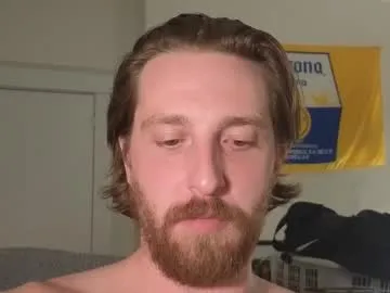 blastoise234 on Chaturbate