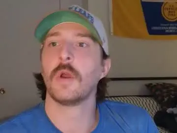 blastoise234 on Chaturbate