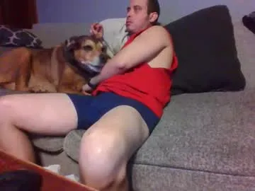 blaw_1321 — Happy Valentines Day :) [1000 tokens remaining]