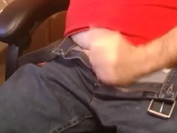 blazingslow — #cock #bi #bottom #ass