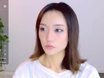 blon_kater — Goal: show you my outfit '' Welcome to my room #asian #smalltits #young #new  - Next Goal: slap my ass