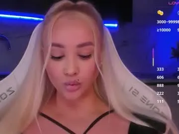 blond_diamond