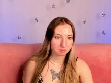 blondyjolly — Blondyjolly's room #nonude #shy #blonde #18 #smile