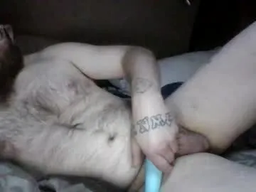 blowcloudsshootcum — Freechat on Chaturbate