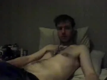 blowmyswag — Blowmyswag's room #straightdick #getmenaked