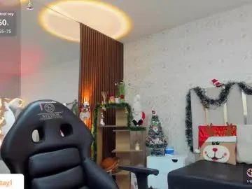 blue_tay1 — GOAL: flash tits [41 tokens remaining] Hi guys make me cum with your tips ... if you love me tip me 5  55  555  5555 #milf #latina #mature #bigass #bigboobs