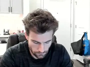 bluecollarhunk — Working from Home | #athletic #hairy #handsome #muscles #hairyarmpits